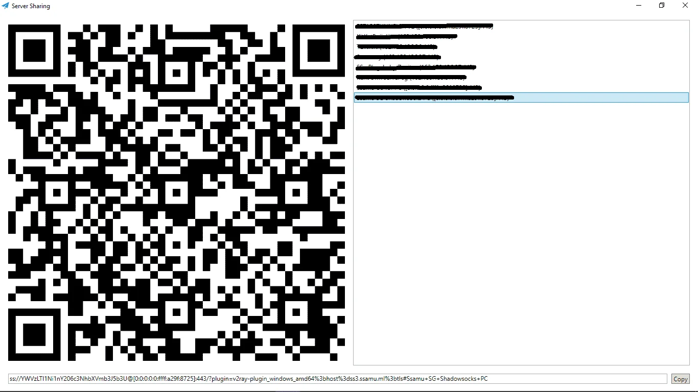 qr code try.webp
