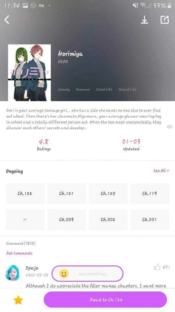 Screenshot_20210226-233401_MangaZone.webp