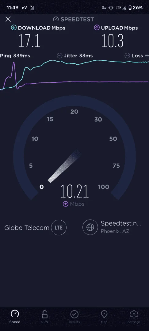 Screenshot_20210226-234913_Speedtest.webp