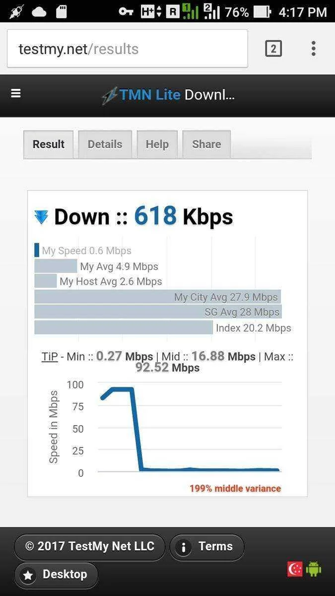 Screenshot_20170215-161721.webp