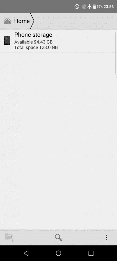 Screenshot_2021-02-26-23-56-40.png