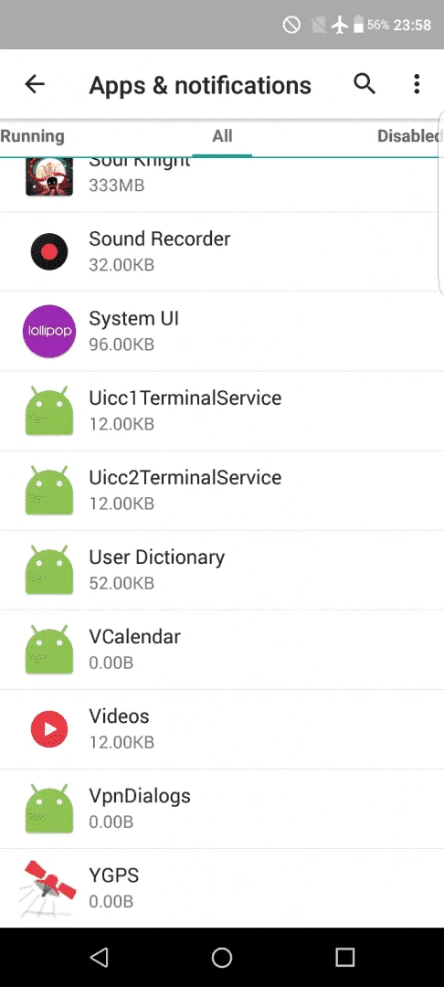 Screenshot_2021-02-26-23-58-15.png
