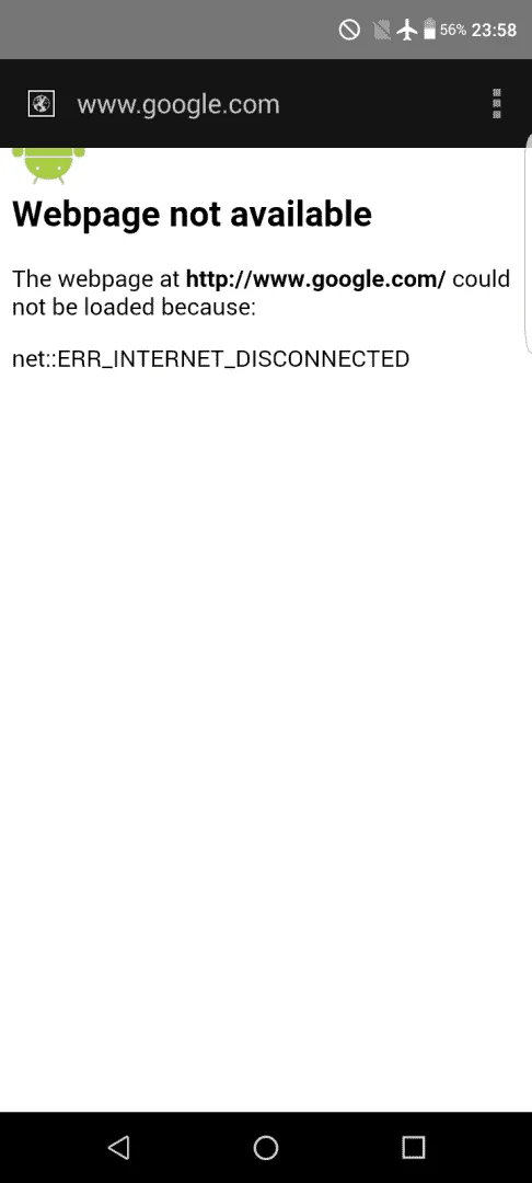 Screenshot_2021-02-26-23-58-38.png