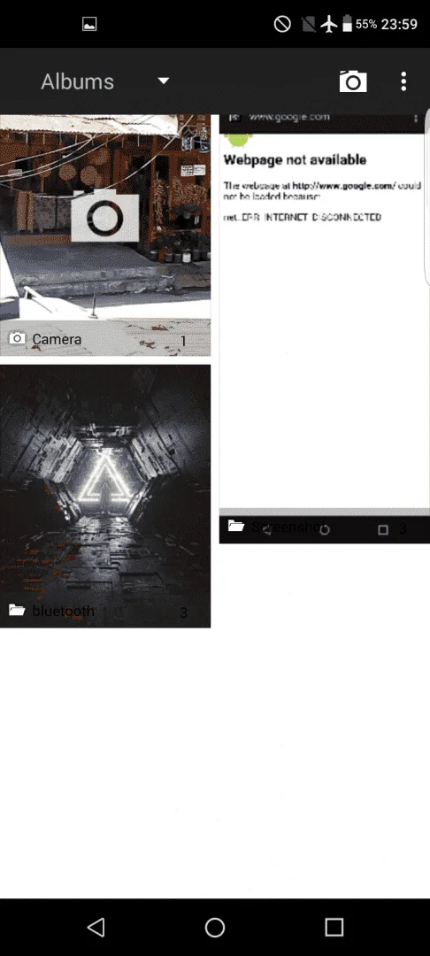 Screenshot_2021-02-26-23-59-33.png