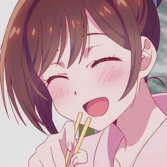 images (23).jpeg