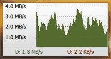 sshot-11.webp
