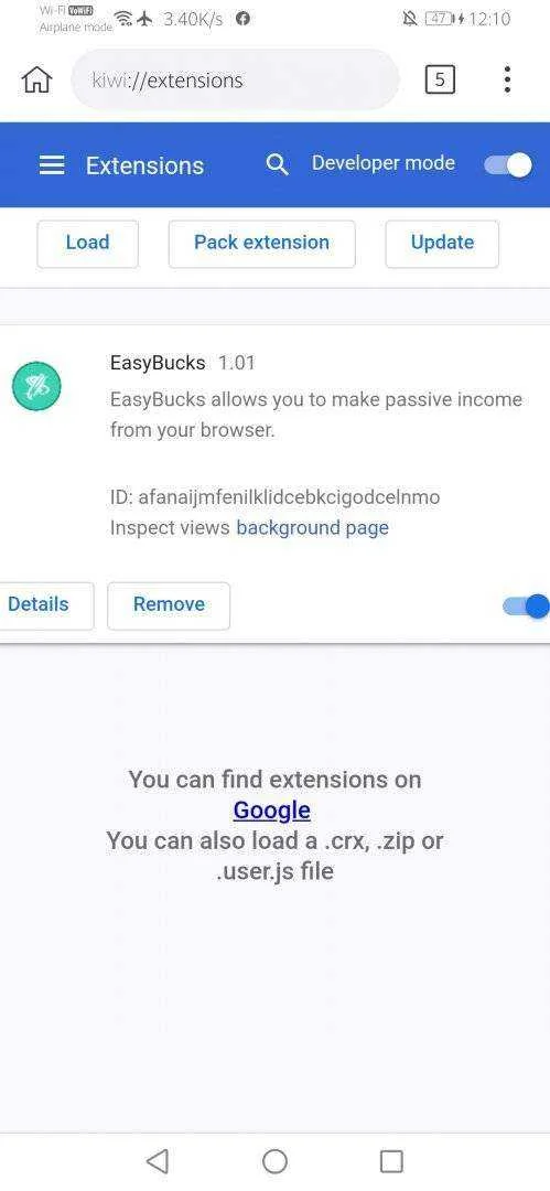 Screenshot_20210227_001049_com.kiwibrowser.browser.webp
