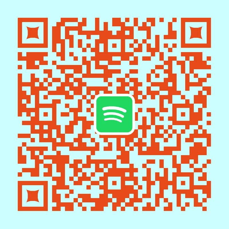 February27-122731AM.webp