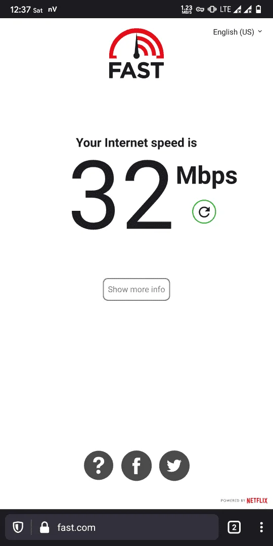 Screenshot_20210227-003734_Firefox.webp