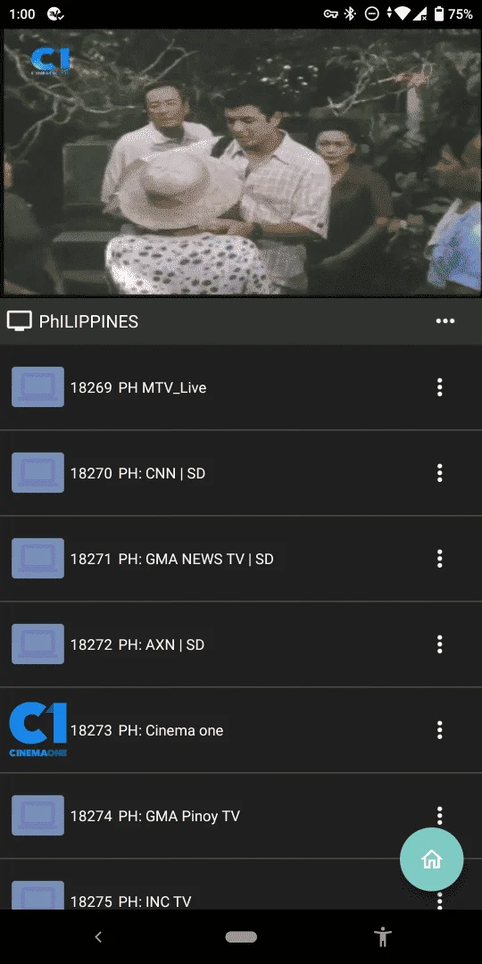 Screenshot_20210227-010046.webp