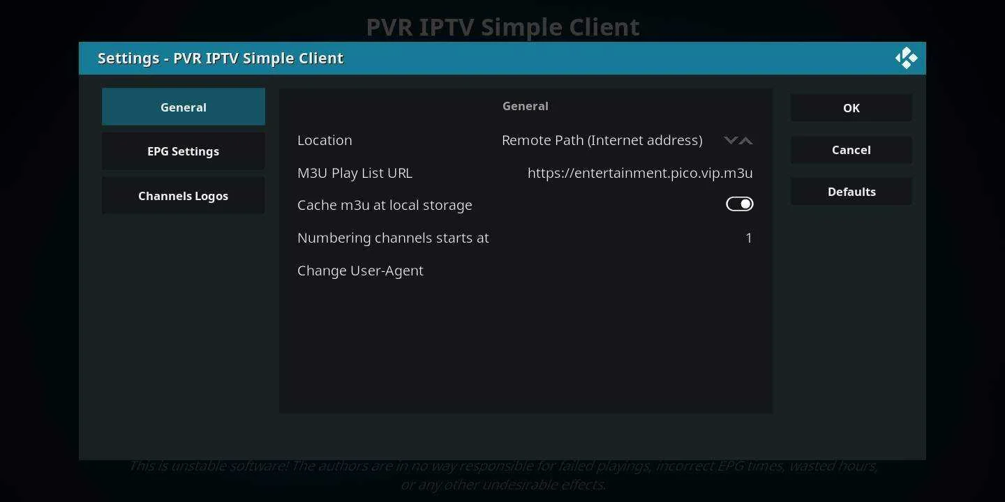 Screenshot_2021-02-27-01-33-43-476_org.xbmc.kodi.webp