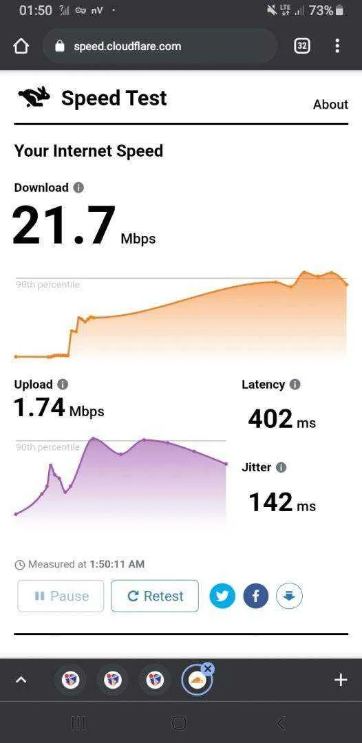 Screenshot_20210227-015054_Chrome.webp