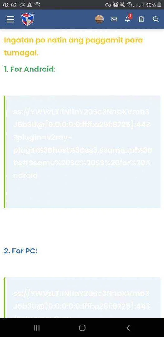 Screenshot_20210227-020207_Chrome.webp