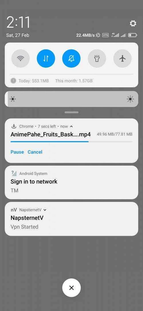 Screenshot_2021-02-27-02-11-32-558_com.android.chrome.webp