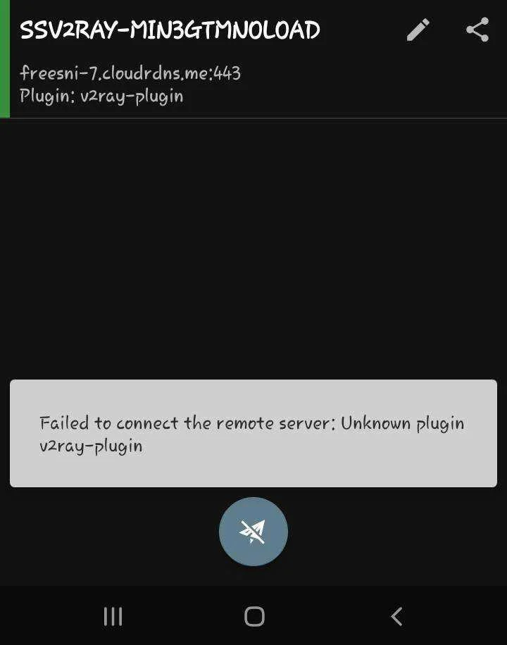 20210227_021833.webp