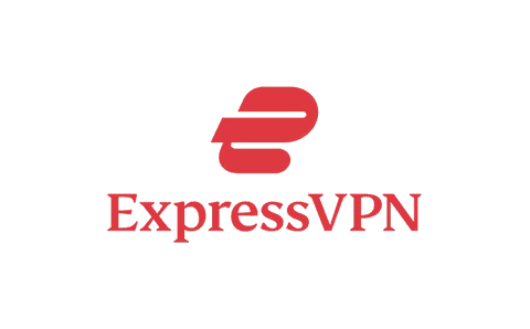 ExprssVPN_Logo_Vertical_Red_1000_x_620_px.png