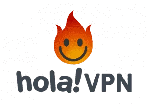 holavpn-1-300x214.png