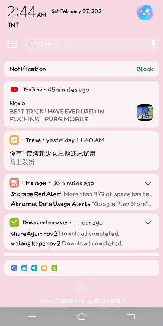 Screenshot_20210227_024426.webp
