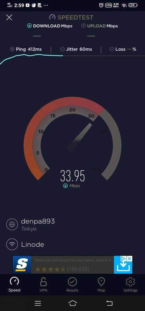 Screenshot_20210227_025919.webp