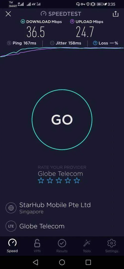 Screenshot_20210227_033540_org.zwanoo.android.speedtest.jpg