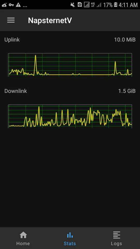 Screenshot_20210227-041118.webp