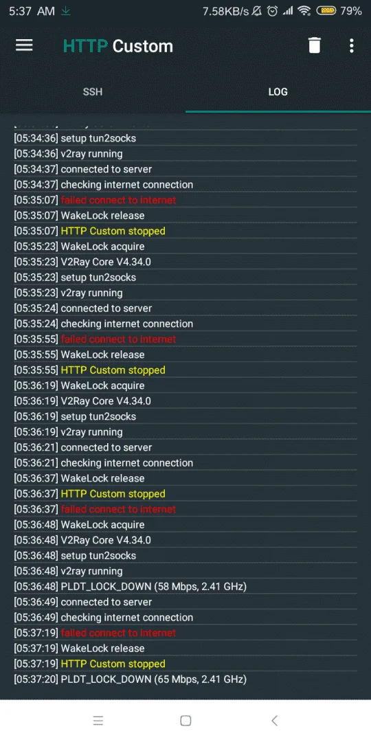 Screenshot_2021-02-27-05-37-30-069_xyz.easypro.httpcustom.webp