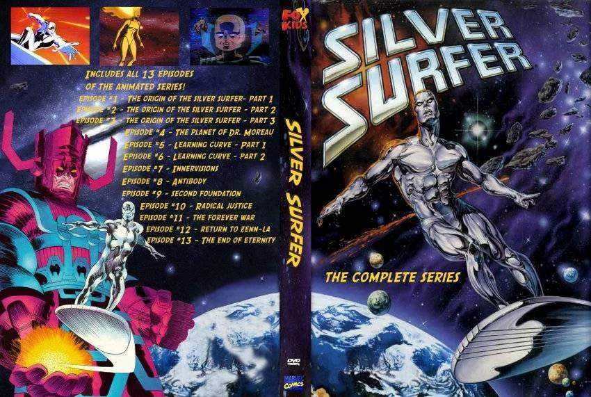 silver_surferTV.jpg