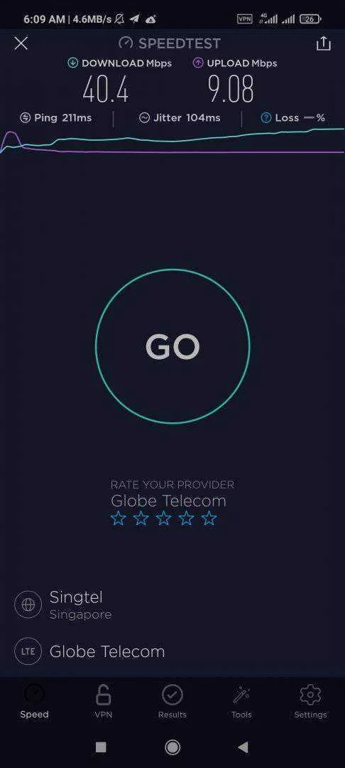Screenshot_2021-02-27-06-09-51-170_org.zwanoo.android.speedtest.webp