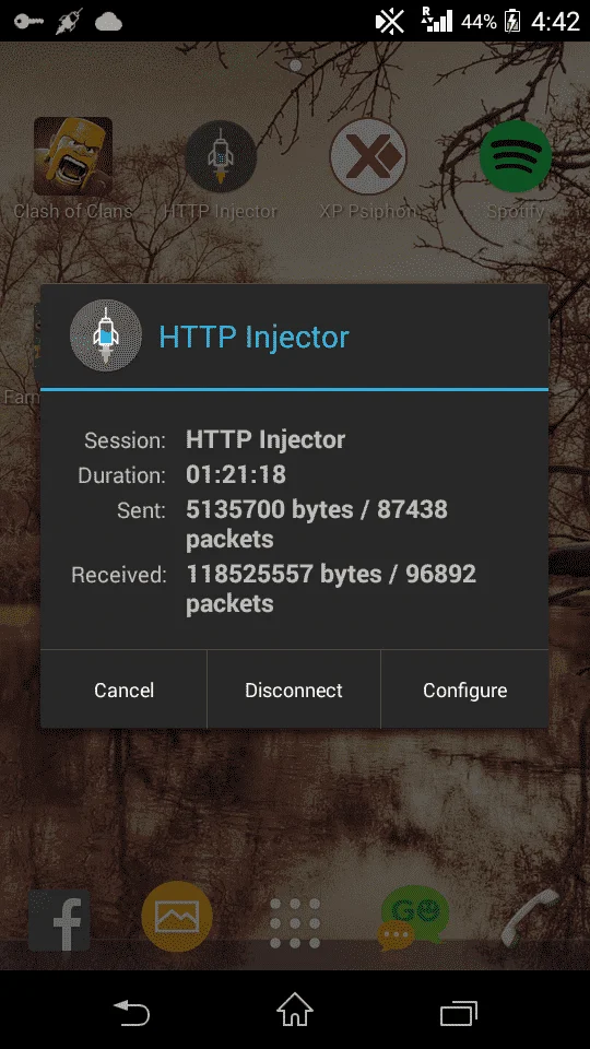 Screenshot_2017-02-15-16-42-03.webp