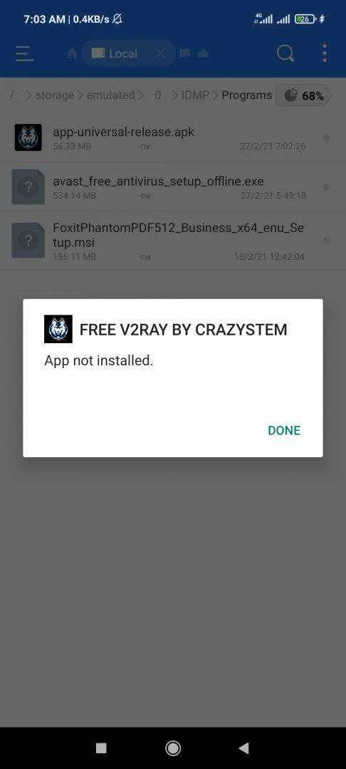 Screenshot_2021-02-27-07-03-45-477_com.google.android.packageinstaller.webp