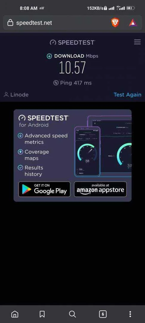 Screenshot_2021-02-27-08-08-38-326_com.brave.browser.jpg