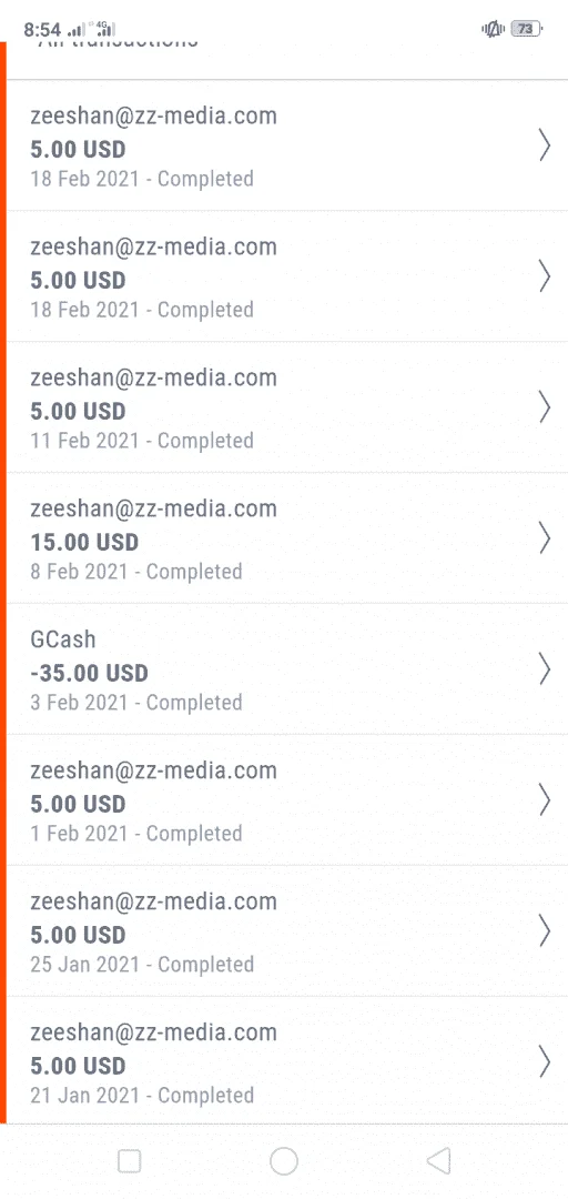 Screenshot_2021-02-27-08-54-22-42.webp