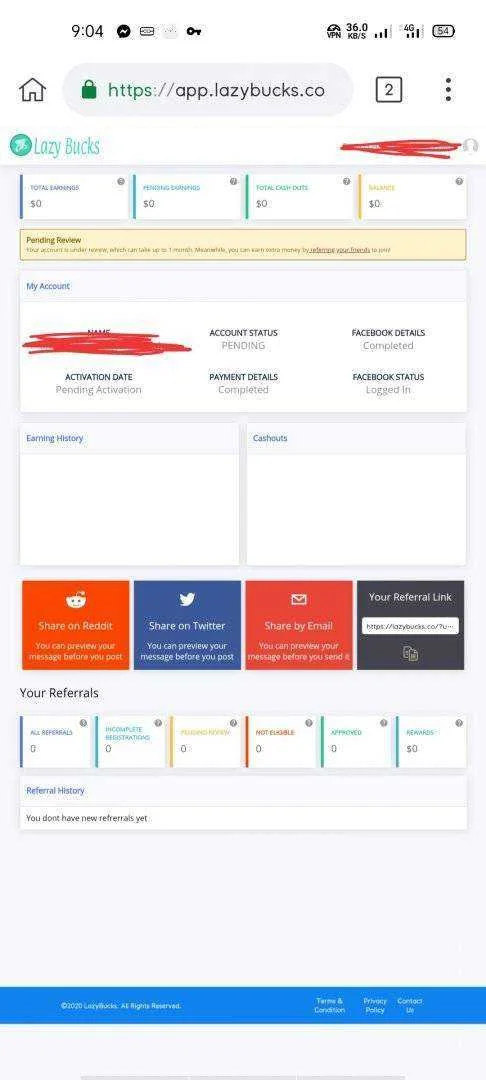 Screenshot_2021-02-27-09-04-16-74.webp