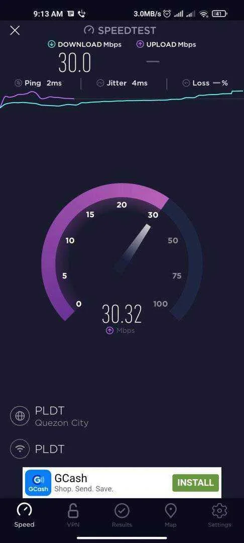Screenshot_2021-02-27-09-13-29-424_org.zwanoo.android.speedtest.jpg