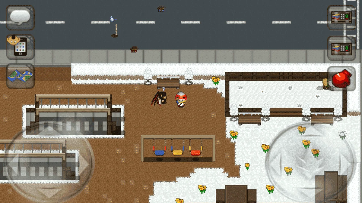 Screenshot_2017-02-15-16-59-25.webp