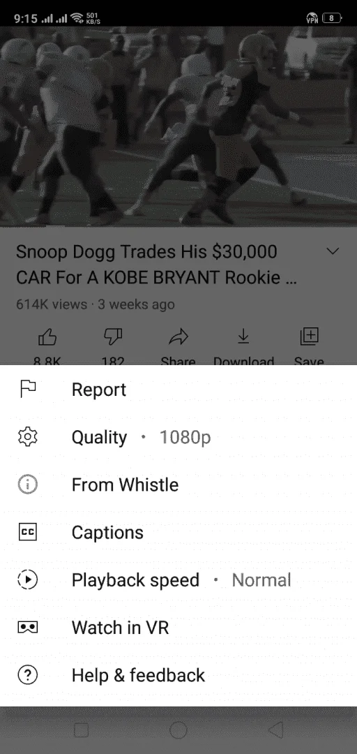 Screenshot_2021-02-27-09-15-39-68.webp