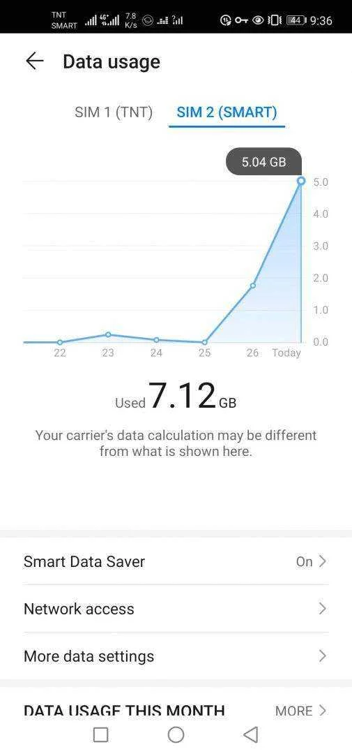 Screenshot_20210227_093636_com.huawei.systemmanager.webp