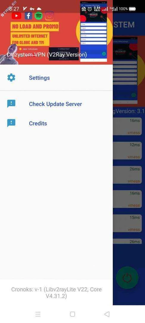 Screenshot_2021-02-26-08-27-19-05.webp