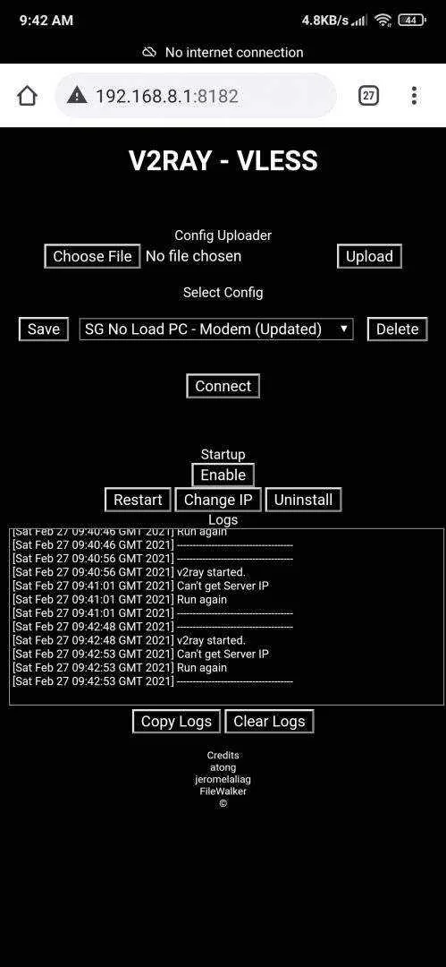 Screenshot_2021-02-27-09-42-56-922_com.android.chrome.webp