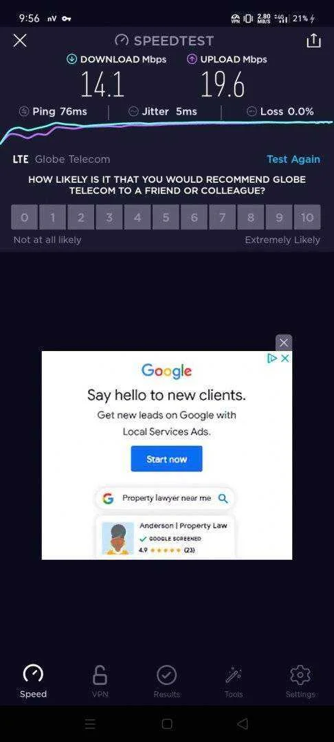 Screenshot_2021-02-27-09-56-12-87_79d0ff8f9752a3fc32487e6d62330a6a.webp