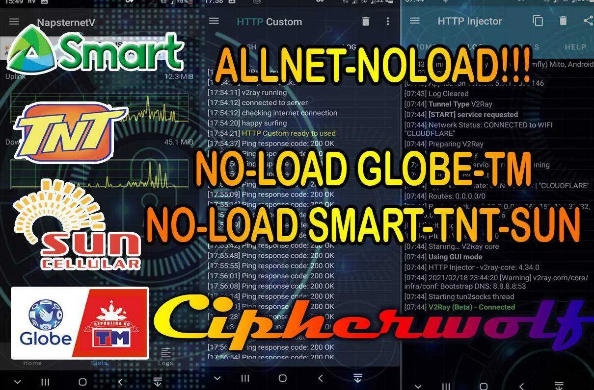 ALL4.webp