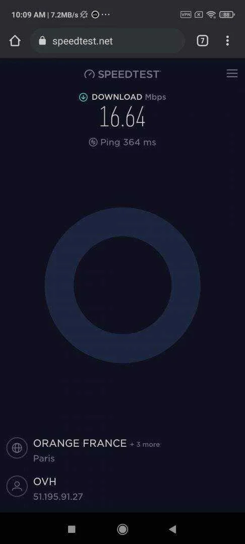 Screenshot_2021-02-27-10-09-21-897_com.android.chrome.webp