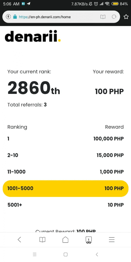 Screenshot_2021-02-27-05-06-17-328_com.mi.globalbrowser.mini.png