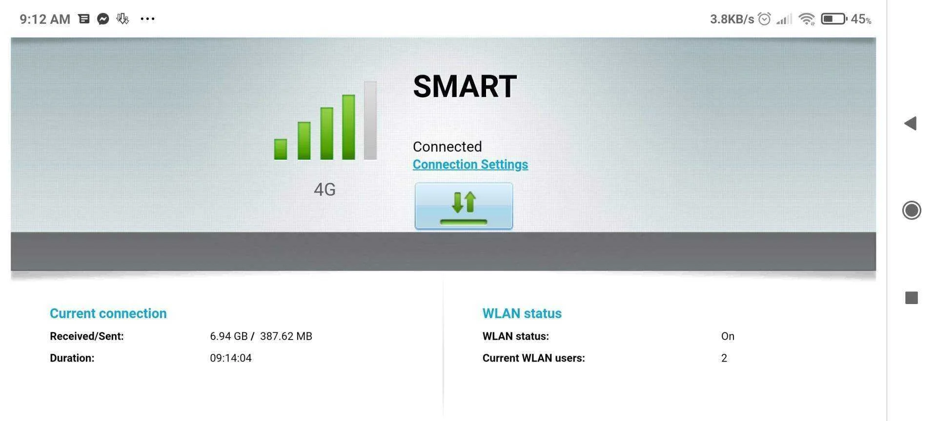 Screenshot_2021-02-27-09-12-45-953_com.android.chrome.jpg