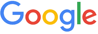 googlelogo_color_160x56dp-removebg-preview.webp