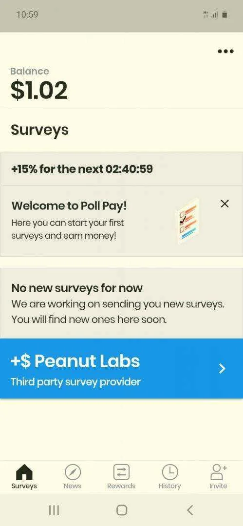 Screenshot_20210227-105938.jpg