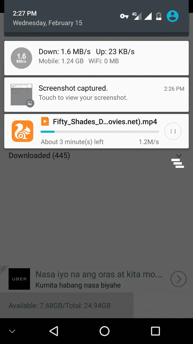 Screenshot_20170215-142712.webp