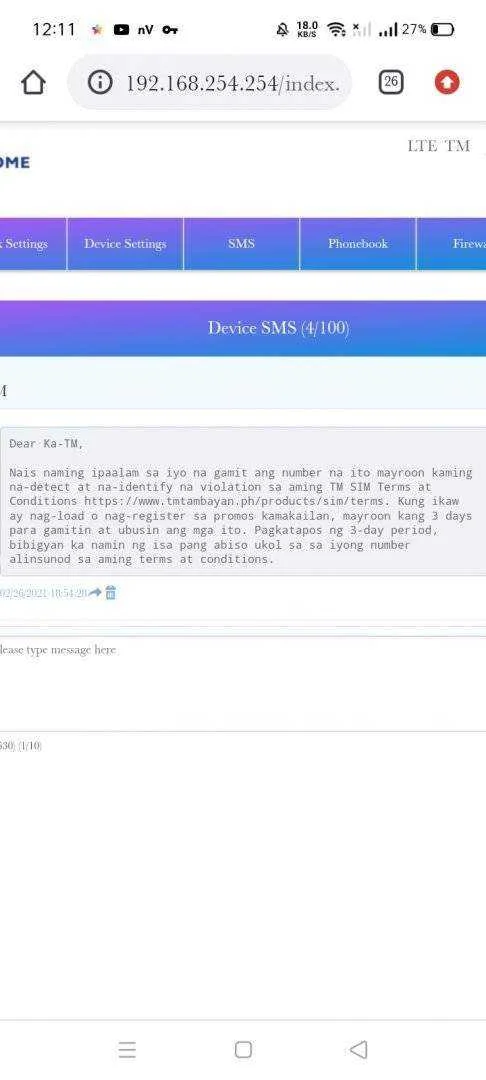Screenshot_2021-02-27-12-11-24-09.webp