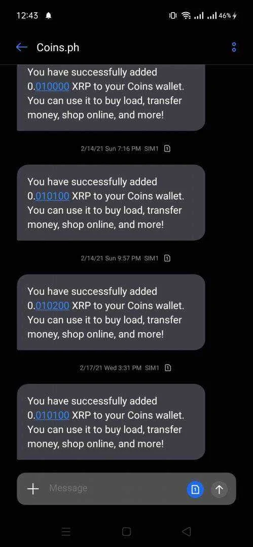 Screenshot_2021-02-27-12-43-57-44.jpg