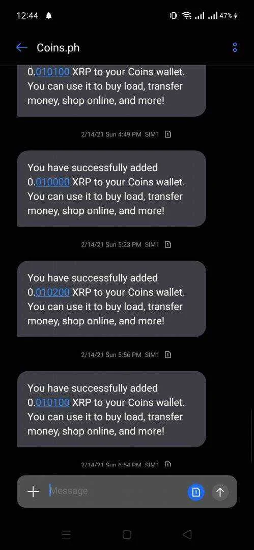 Screenshot_2021-02-27-12-44-01-06.jpg